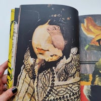 Image 3 of Business plan  Mileta Mijatović