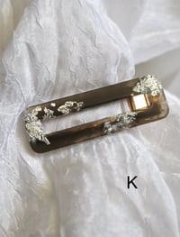 Image 11 of haarspangen