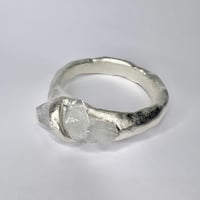 Image 5 of Cristal Bracelet 