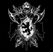 Image of Grundhyrde – Keeper of the Abyss CD