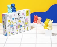 Image 6 of Nailmatic Soap maker