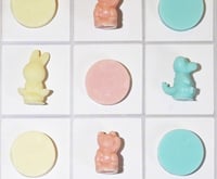 Image 7 of Nailmatic Soap maker