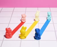 Image 8 of Nailmatic Soap maker