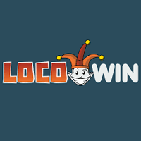 LocowinCasinoFrance
