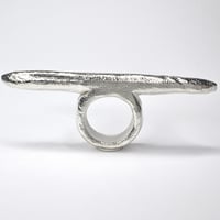 Image 4 of Barra Ring