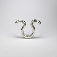 Image 3 of U Orn Ring