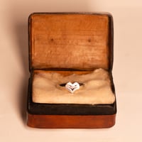 Image 2 of Endless ring