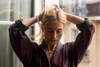 Image 2 of Estrella de la orquesta