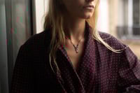 Image 3 of Estrella de la orquesta