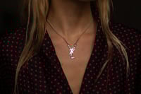 Image 1 of Estrella de la orquesta