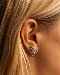 Image 2 of Whispers n°2