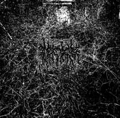 Image of Ärid – Harvesting the Toil of Flesh Beyond the Entombment of the Extinction That it Bore CD