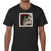 Just Like You T-Shirt