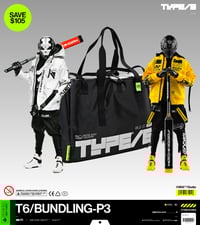 Image 1 of T6/BUNDLING-P3 [YEAR END SALE]