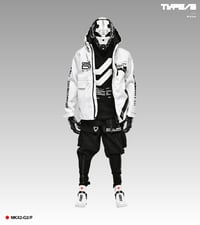 Image 2 of T6/BUNDLING-P3 [YEAR END SALE]