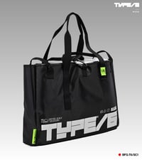 Image 3 of T6/BUNDLING-P3 [YEAR END SALE]