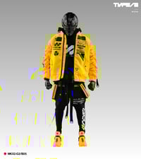 Image 4 of T6/BUNDLING-P3 [YEAR END SALE]