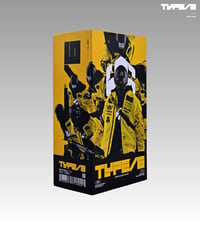 Image 6 of T6/BUNDLING-P3 [YEAR END SALE]