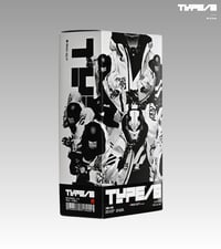 Image 5 of T6/BUNDLING-P3 [YEAR END SALE]