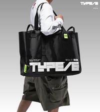 Image 7 of T6/BUNDLING-P3 [YEAR END SALE]