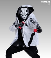 Image 9 of T6/BUNDLING-P3 [YEAR END SALE]