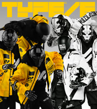 Image 10 of T6/BUNDLING-P3 [YEAR END SALE]