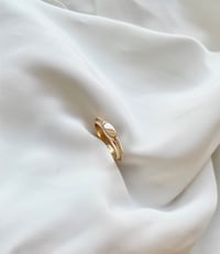 Image 1 of Adelaide signet 