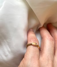 Image 2 of Adelaide signet 