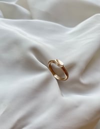 Image 3 of Adelaide signet 