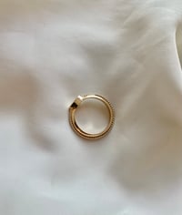 Image 4 of Adelaide signet 