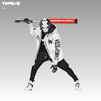 Image 3 of MKX2-G2/F [YEAR END SALE]