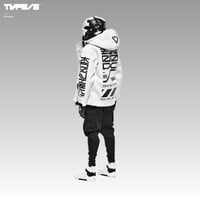 Image 4 of MKX2-G2/F [YEAR END SALE]