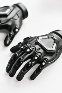 Image 5 of MKX2-G2/F [YEAR END SALE]