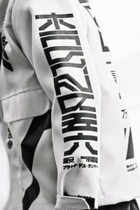 Image 7 of MKX2-G2/F [YEAR END SALE]