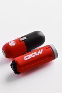 Image 8 of MKX2-G2/F [YEAR END SALE]