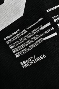 Image 9 of MKX2-G2/F [YEAR END SALE]