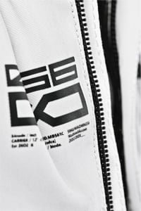 Image 10 of MKX2-G2/F [YEAR END SALE]