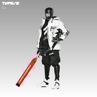 Image 2 of MKX2-G2/F [YEAR END SALE]