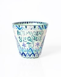 Image 1 of Pa' ti mi cuerpo si lo quieres tú