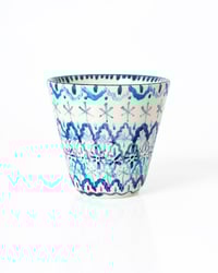 Image 2 of Pa' ti mi cuerpo si lo quieres tú