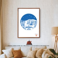 Image 1 of ALEKO HUT Хижа Алеко