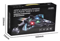 Image 2 of Jet RC Drone