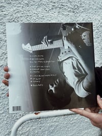 Image 5 of Live at Vada - Double LP