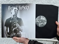 Image 2 of Live at Vada - Double LP