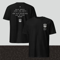 Image 1 of URSA.CLAY Shirt