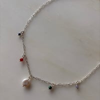 Image 2 of Wend necklace