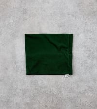 Image 2 of Patagonia Micro D Fleece Gaiter Torrey Pine 