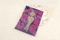 Image 2 of Serving cnt prints