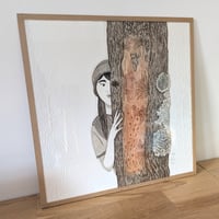 Image 2 of Curieuse de nature