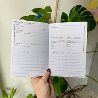 Image 5 of ⭐ 2026 AGENDA ⭐